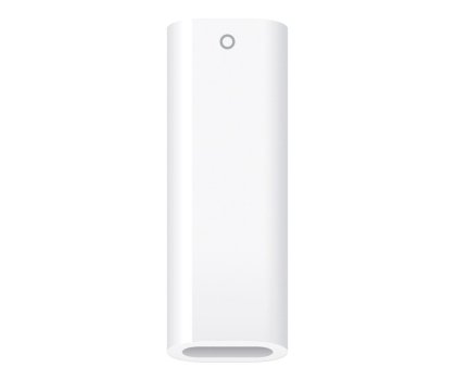 Pozostałe APPLE Przejściówka z USB-C na Apple Pencil